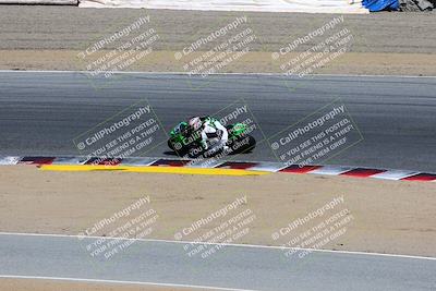 media/Jun-26-2022-CRA (Sun) [[122d0e5426]]/Race 14 (Expert 600 Superbike)/Turn 5/